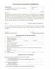 CCCI Ordinary Membership Form